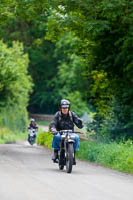 Vintage-motorcycle-club;eventdigitalimages;no-limits-trackdays;peter-wileman-photography;vintage-motocycles;vmcc-banbury-run-photographs